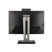 Imagen de MONITOR VIEWSONIC VG2456V 24" FULL HD IPS WEBCAM 60 HZ