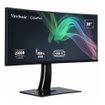 Imagen de MONITOR VIEWSONIC COLORPRO VP3881A 38" CURVO