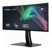 Imagen de MONITOR VIEWSONIC COLORPRO VP3881A 38" CURVO