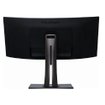Imagen de MONITOR VIEWSONIC COLORPRO VP3881A 38" CURVO