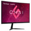 Imagen de MONITOR VIEWSONIC 27" VX2718‑PC‑MHD CURVO FULL HD 165HZ