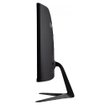 Imagen de MONITOR VIEWSONIC 27" VX2718‑PC‑MHD CURVO FULL HD 165HZ