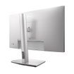 Imagen de MONITOR DELL 24" U2422HE IPS FULL HD USB‑C HDMI DP OPEN BOX