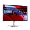 Imagen de MONITOR DELL 24" U2422HE IPS FULL HD USB‑C HDMI DP OPEN BOX