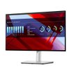 Imagen de MONITOR DELL 24" U2422HE IPS FULL HD USB‑C HDMI DP OPEN BOX