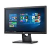 Imagen de MONITOR DELL 20" E2016HV HD+ VGA VESA