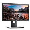 Imagen de MONITOR DELL 20" P2018H HD