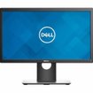 Monitor Dell 20 pulgadas P2018H HD+ HDMI DisplayPort USB ergonómico ajustable