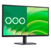 Imagen de MONITOR DELL 27" E2725H IPS FULL HD HDMI DP