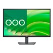 Imagen de MONITOR DELL 27" E2725H IPS FULL HD HDMI DP