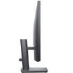 Imagen de MONITOR DELL 27" E2722HS IPS FULL HD HDMI DP