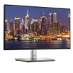 Imagen de MONITOR DELL 22" P2225H IPS FULL HD 100HZ HDMI DP USB‑C