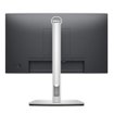 Imagen de MONITOR DELL 22" P2225H IPS FULL HD 100HZ HDMI DP USB‑C