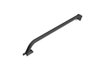 Imagen de SOPORTE FANATEC GT COCKPIT SHIFTER MOUNT RIGHT BLACK PARA PALANCA Y FRENO DE MANO
