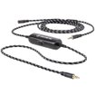 Imagen de ADAPTADOR ELGATO CHAT LINK PRO AUDIO ADAPTADOR 10GBC9901