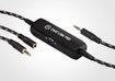 Imagen de ADAPTADOR ELGATO CHAT LINK PRO AUDIO ADAPTADOR 10GBC9901