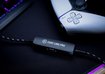 Imagen de ADAPTADOR ELGATO CHAT LINK PRO AUDIO ADAPTADOR 10GBC9901