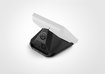 Imagen de INTERFASE ELGATO XLR 10GBM9901