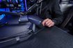 Imagen de INTERFASE ELGATO XLR 10GBM9901
