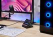 Imagen de INTERFASE ELGATO XLR 10GBM9901