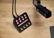 Imagen de INTERFASE ELGATO XLR 10GBM9901