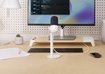 Imagen de MICROFONO ELGATO WAVE NEO 10MAI9901