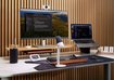 Imagen de MICROFONO ELGATO WAVE NEO 10MAI9901