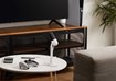 Imagen de MICROFONO ELGATO WAVE NEO 10MAI9901
