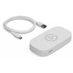 Imagen de CAPTURADORA ELGATO GAME CAPTURE NEO  10GBI9901