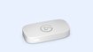 Imagen de CAPTURADORA ELGATO GAME CAPTURE NEO  10GBI9901