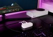 Imagen de CAPTURADORA ELGATO GAME CAPTURE NEO  10GBI9901