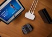Imagen de CAPTURADORA ELGATO GAME CAPTURE NEO  10GBI9901