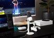 Imagen de CAPTURADORA ELGATO GAME CAPTURE NEO  10GBI9901
