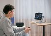 Imagen de CAPTURADORA ELGATO GAME CAPTURE NEO  10GBI9901