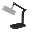 Imagen de SOPORTE DE ESCRITORIO ELGATO WAVE DESK STAND PARA MICRÓFONO 10AAU9901