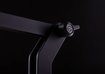 Imagen de SOPORTE DE ESCRITORIO ELGATO WAVE DESK STAND PARA MICRÓFONO 10AAU9901