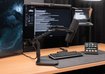 Imagen de SOPORTE DE ESCRITORIO ELGATO WAVE DESK STAND PARA MICRÓFONO 10AAU9901