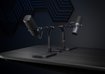 Imagen de SOPORTE DE ESCRITORIO ELGATO WAVE DESK STAND PARA MICRÓFONO 10AAU9901