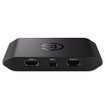 Imagen de CAPTURADORA ELGATO GAME CAPTURE 4K 10GBR9901