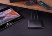 Imagen de CAPTURADORA ELGATO GAME CAPTURE 4K 10GBR9901