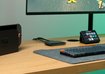 Imagen de CAPTURADORA ELGATO GAME CAPTURE 4K 10GBR9901