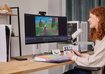Imagen de CAPTURADORA ELGATO GAME CAPTURE 4K 10GBR9901