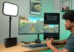 Imagen de CAPTURADORA ELGATO GAME CAPTURE 4K 10GBR9901