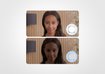 Imagen de LUZ ELGATO KEY LIGHT NEO LED 1000 LÚMENES WIFI USB-C 10LAL9901