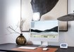 Imagen de LUZ ELGATO KEY LIGHT NEO LED 1000 LÚMENES WIFI USB-C 10LAL9901
