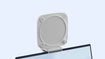 Imagen de LUZ ELGATO KEY LIGHT NEO LED 1000 LÚMENES WIFI USB-C 10LAL9901