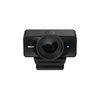 Imagen de CAMARA WEB ELGATO FACECAM 10WAF9901