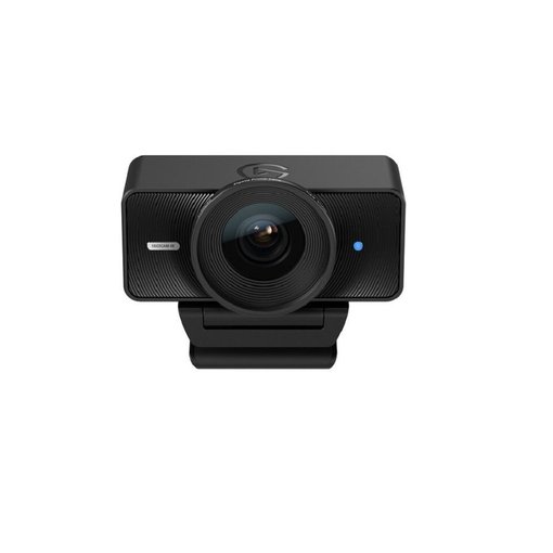 Imagen de CAMARA WEB ELGATO FACECAM 10WAF9901