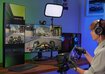 Imagen de CAMARA WEB ELGATO FACECAM 10WAF9901