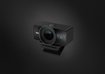 Imagen de CAMARA WEB ELGATO FACECAM 10WAF9901